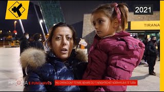 Pas Operacionit Te Pare, Behare Do Ti Nenshtrohet Nderhyrjeve Te Tjera