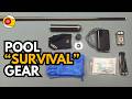 Be Prepared: 10 Essentials for Every Pool Player (Not All Cues)