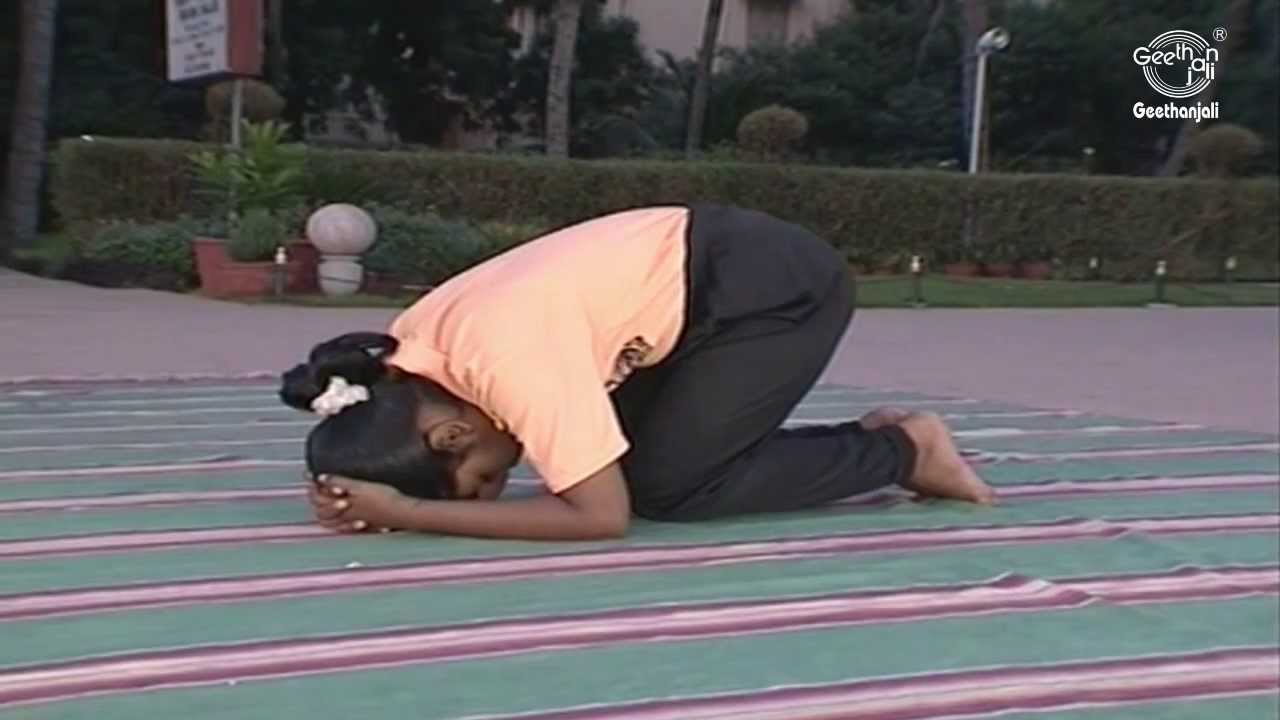 EBooks on Yoga Meditation and Spiritual Practice by Swami Krishnananda