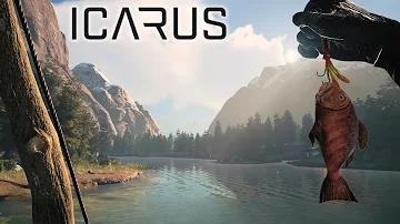 Is ICARUS Any Good in 2024?