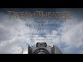 Jordan Rudess and Mike Mangini of Dream Theater on the Road in Europe