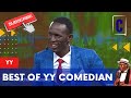 BEST OF YY COMEDIAN