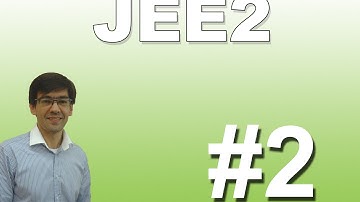 aula 5083 jsp   instalacao apache tomcat dreamwaver