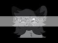 Friday Is Black // Part 5 // Hollyleaf