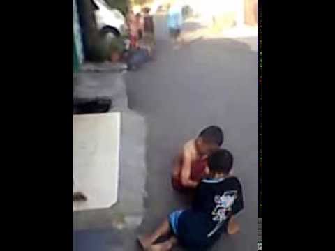 iwan fals mereka ada dijalan