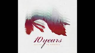 10 Years - Novacaine