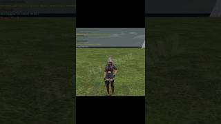 😁ТУТОР НА УГОН АМАЗИНГ РП #amazingonline #crmp #gta