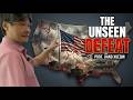 The American Military Already Lost – Prof. Jiang Xueqin