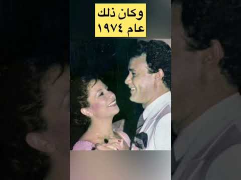 محطات في حياة س مية الألفي تزوجت أربع مرات وأنجبت ولدين وماهو المرض النادر الذي جعلها تعتزل الفن