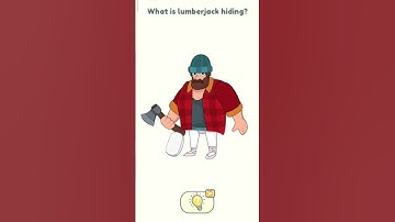 DOP 2 delete one part game level 41 walkthrough solution all level #shorts #dop2 #dop