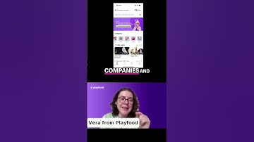 How to Earn More with Banner Ads in Your Delivery Catalog