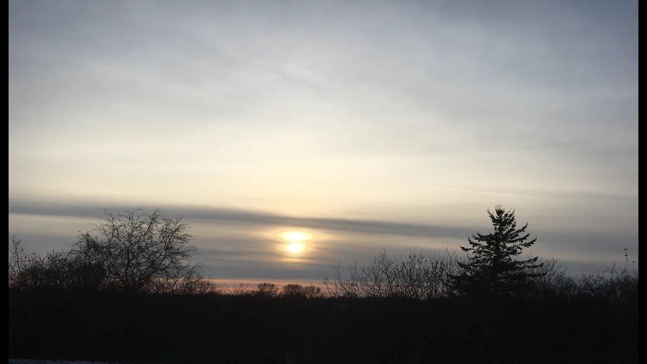 A reading of the poem "The Rhodora" by Ralph Waldo Emerson. YouTube