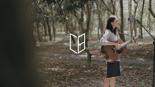 Clara Benin - Tila chords