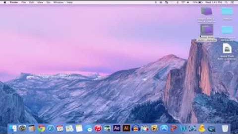 Install PSP Emulator on iOS 8 8 1 iPhone, iPad, iPod Touch Download and Play PSP Games Roms   YouTub