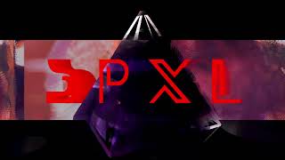 Mult And Mask Overlay - Aug 2023 Spxl