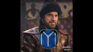 Ertgurul Ghazi Status The Best Status Back Ground Music