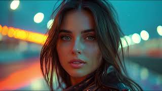 Summer Vibes 🔥 Billie Eilish, The Chainsmokers, Kygo, Calvin Harris, David Guetta Style 🔥 Deep House