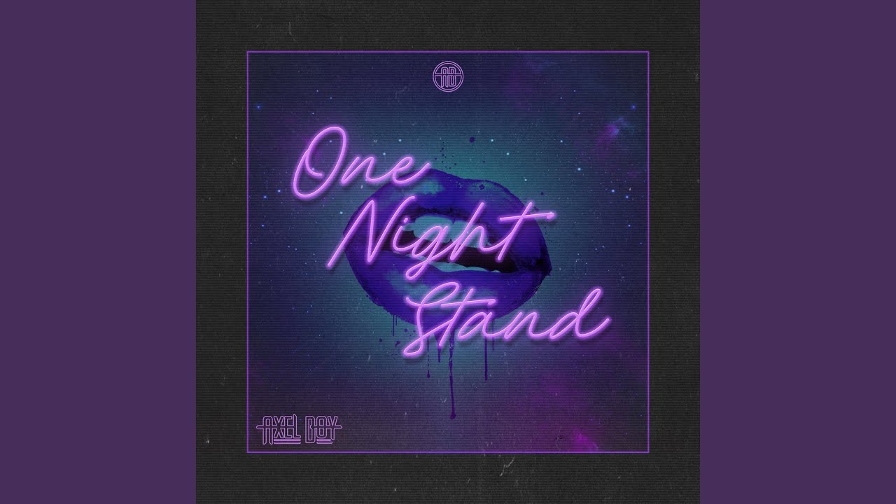 one night stand game youtube one night stand game youtube