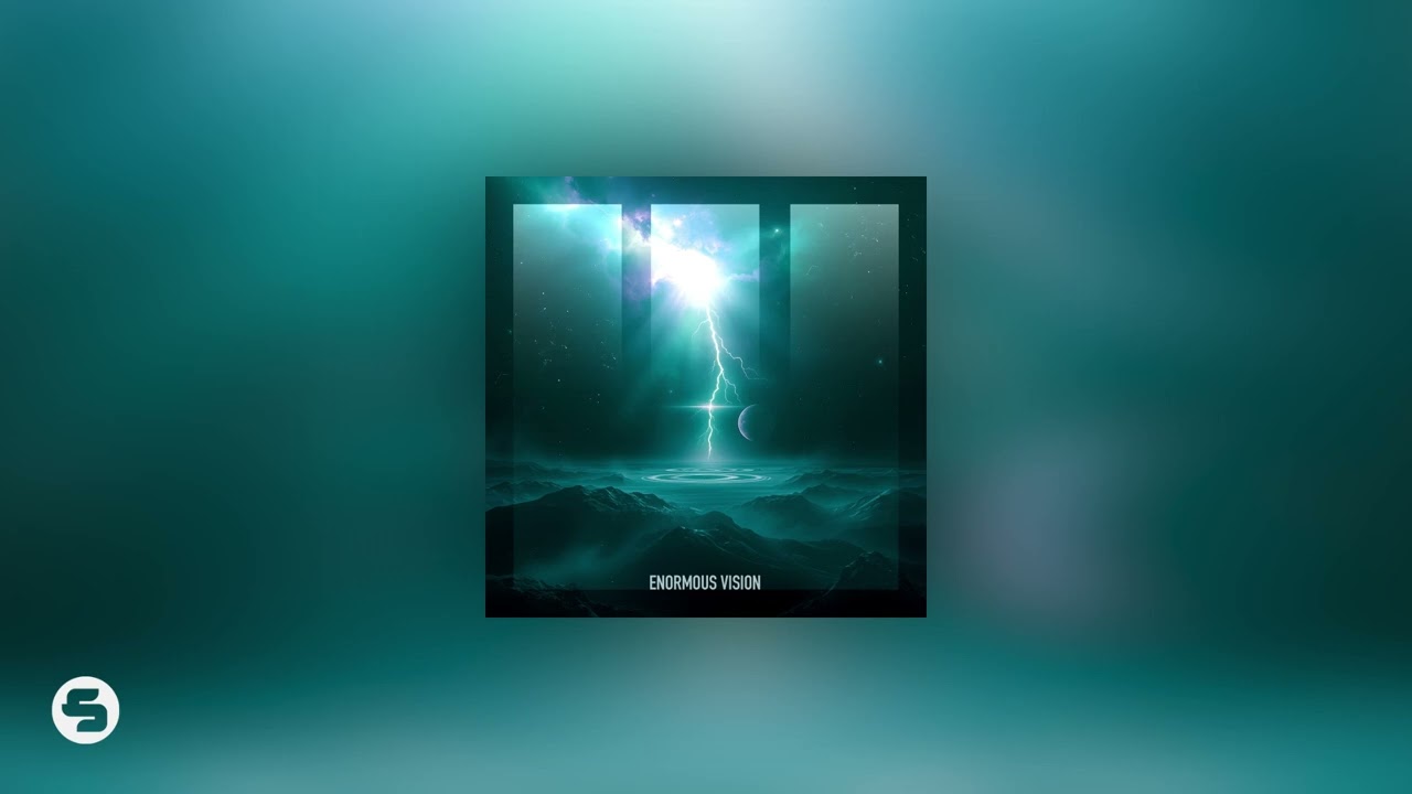 Coff, Helius, Marc Wiese - Calm Before the Storm (MaMan Remix)