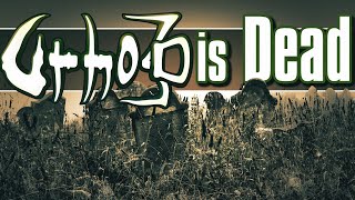 Urho3D Game Engine... is Dead. Urho3D Game Engine... is Dead.
