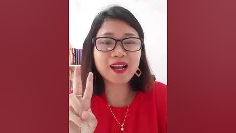 Chương 1 sách Sức Mạnh Tiềm Thức: Kho Báu Bên Trong Bạn