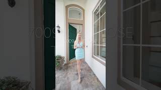 Rare Single-Level Home in Aviara, Carlsbad — How My Buyers Won in a Competitive Market