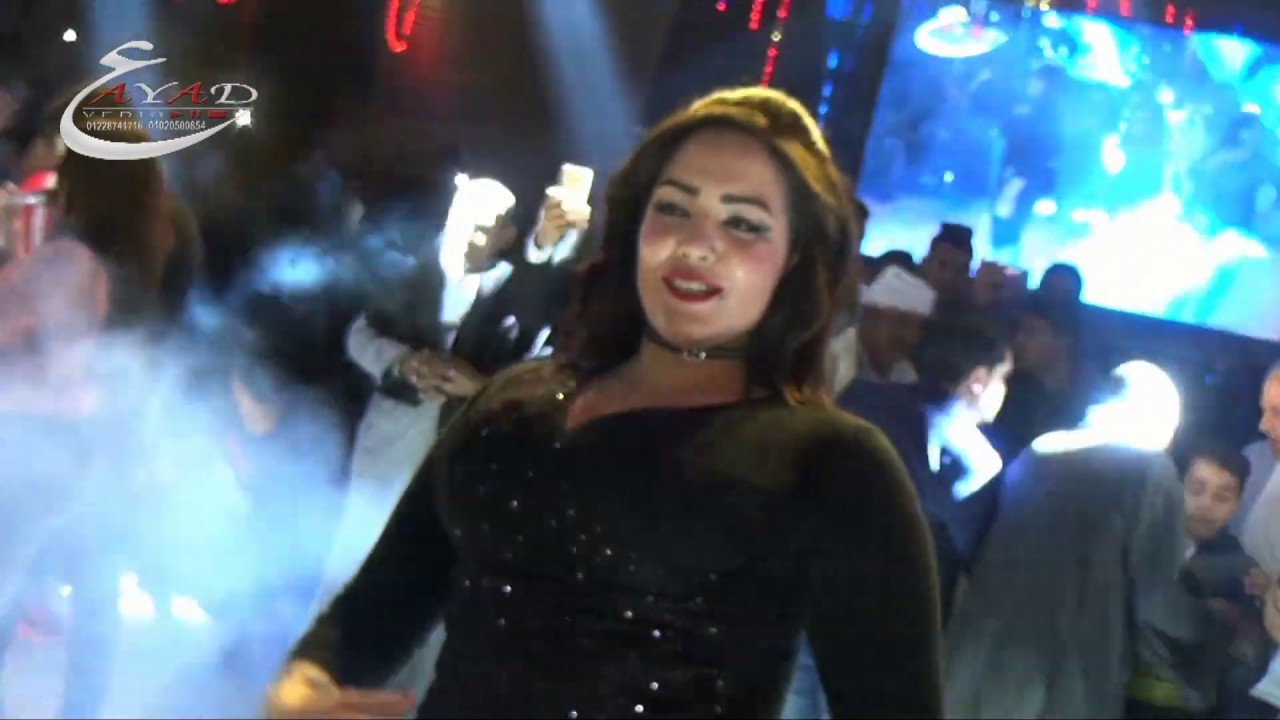 حورية وعبسلام  ياعينى عليك ياطيبة فرحة عائلات أبوغريب القضاه كفرصقر شرقية شركة عياد