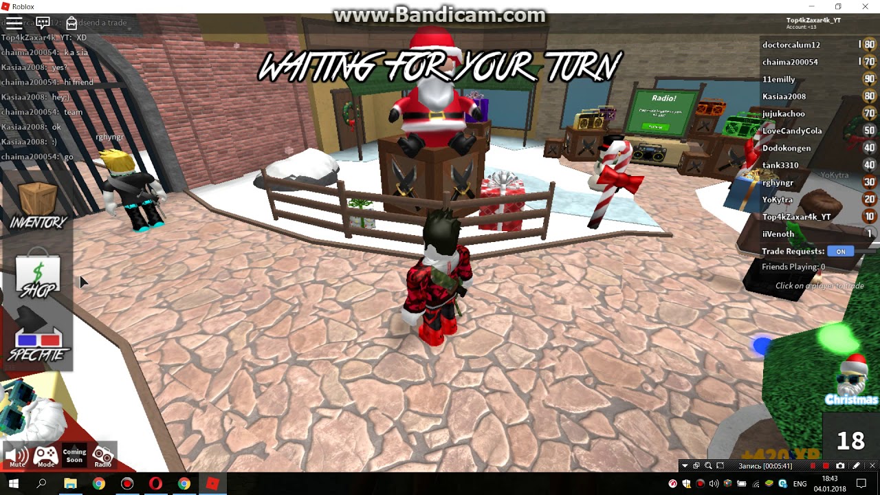 роблокс чит на мардер. читы на mm2. роблокс чит на мардер. коды в мёрдер мистери 2 в роблокс 2022. читы на мардер мистери 2 в роблокс.