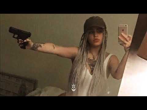 Andro, Qontrast, HIRO - Гипноз