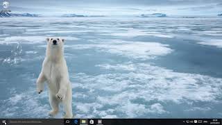 www office com/setup with product key | Call US  1877-235-8954