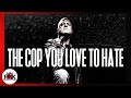 The Shield - TV Show Review