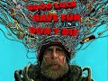 Geoff Zanelli - "Man From The Future" (Full Album Stream)