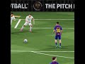 #efootball #shorts #reels #viral #trending #mobilegaming #banglagaming #bdgamer #বাংলাগেমিং