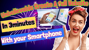 How To Make Blogger Header Logo in Tubify Blogger Template 5