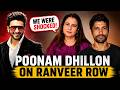 Ranveer Singh ‘Don 3’ Controversy: Poonam Dhillon Questions FWICE's Decision | Farhan Akhtar