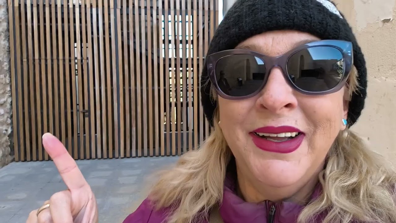 HORNACHUELOS, CÓRDOBA, ANDALUCÍA, ESPAÑA