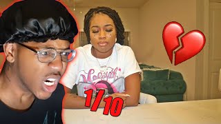 The Worst Youtubers Return