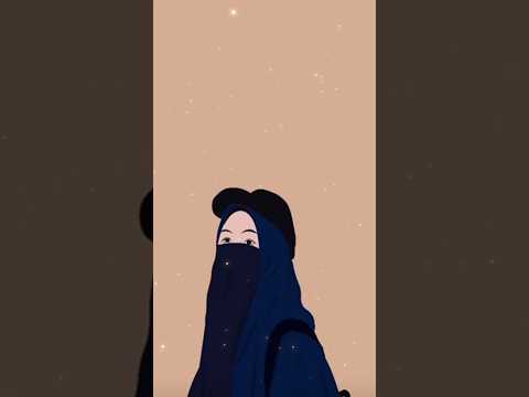 Salam Hari Jumaat