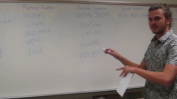 Aliquot Sequences and Catalan