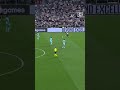 JONATHAN DAVID DIVING HEADER 🤩🥶 | #SerieA