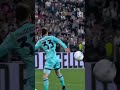 JONATHAN DAVID DIVING HEADER 🤩🥶 | #SerieA