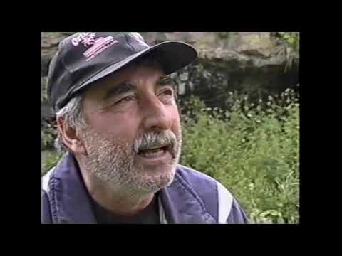 АВАРСКИЙ ЯЗЫК