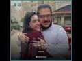 لجنة العدالة تدين الانتهاكات التي وقعت بحق الباحث الاجتماعي والمدافع عن حقوق الإنسان "باتريك جورج"