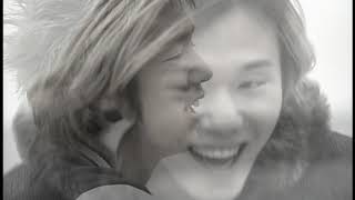 R134 恋に落ちた海岸線 歌詞 The Nab S ふりがな付 歌詞検索サイト Utaten