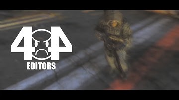 "depersonalization" | Sistem