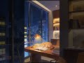 It’s 2AM  Keep Going  🌃 Lofi Mix #lofi #2amvibes #focusmusic #studybeats