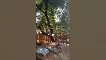 إن هذا القرآن يهدي للتي هي أقوم ويبشر المؤمنين الذين يعملون الصالحات .. القارئ مشاري جمال #القران