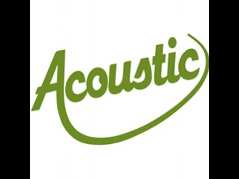 \"Lirik\" Lagu Avril Lavigne DEAR GOD