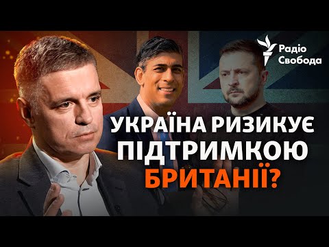 Вадим Пристайко про відправлення іноземних солдатів в Україну (31:13)