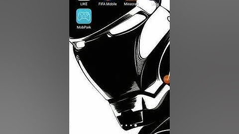 How to  download Minecraft mod for free 100% working no root😎😎